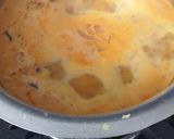 સંભાર (Sambhar Recipe In Gujarati) રેસીપી સ્ટેપ5ફોટો