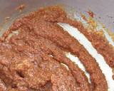 Fried Fish#4 week challenge recipe step 2 photo