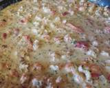 Langostino Thermidor in Wonton Cups recipe step 5 photo