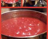 AMIEs "PINOY" Spaghetti SAUCE recipe step 4 photo