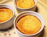 A picture of step 12 of Creamy Rich No-Bake Cheesecake.