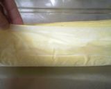 A picture of step 10 of Fluffy and Moist Swiss Rolls.