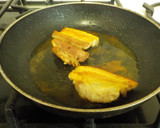 Foto del paso 7 de la receta: Gachas manchegas