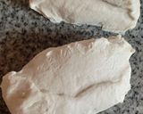 Foto del paso 2 de la receta: Rosca de chicharrón