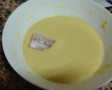 Foto del paso 4 de la receta: Pavías de merluza