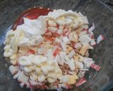 Foto del paso 1 de la receta Pimientos de piquillo rellenos