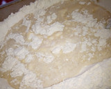 Foto del paso 3 de la receta: Donas Esponjosas