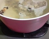 Foto langkah ke 1 dari resep #212 Soto Tangkar.