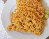Foto langkah ke 5 dari resep Kremesan.