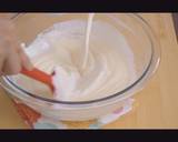No-Bake Lemon Cheesecake recipe step 12 photo