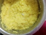 ખીચડી(khichdi recipe in Gujarati)