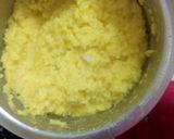 ખીચડી(khichdi recipe in Gujarati) રેસીપી સ્ટેપ3ફોટો