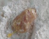 Foto langkah ke 4 dari resep Chicken black pepper.