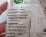 Vegan Besan Chilla-First Try recipe step 2 photo