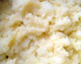 Vickys Retro Potato Nests, GF DF EF SF NF recipe step 3 photo