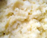 A picture of step 3 of Vickys Retro Potato Nests, GF DF EF SF NF.