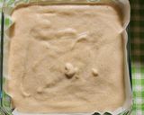 Foto langkah ke 6 dari resep Apple Marshmallow/Apple Cloud.