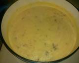 Best Potato Soup Ever recipe step 5 photo