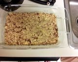 A picture of step 11 of Timmeh's Signature Shepherd's Pie.