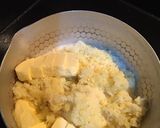 Foto langkah ke 3 dari resep Fluffy Mashed Potatoes.