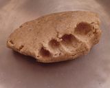 ચાપડી તાવો (Chapdi Tavo Recipe In Gujarati) રેસીપી સ્ટેપ5ફોટો