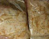Applewood Smoked Buckboard Bacon recipe step 2 photo