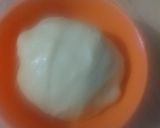 Foto del paso 6 de la receta: Roles de canela