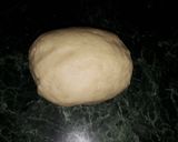 Foto del paso 2 de la receta: Raspaditas Mendocinas