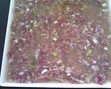 A picture of step 5 of Easy Xiaolongbao - Packed with Collagen.