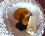 Foto del paso 2 de la receta: Pastafrola de membrillo fácil