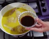 Foto langkah ke 4 dari resep Ayam bakar madu.