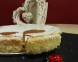 Foto del paso 4 de la receta Pastel de algodón japonés