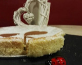 Foto del paso 4 de la receta: Pastel de algodón japonés