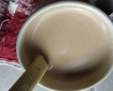 Foto del paso 2 de la receta: Café negro bien espumoso