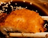 Foto del paso 8 de la receta: Sushi y Tempura