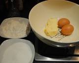 Sponge cake with Nutella butter cream recipe step 18 photo