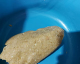Foto del paso 3 de la receta: Mole de Cuaresma