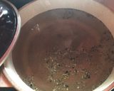 Foto del paso 3 de la receta: Pastel de polenta
