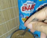 Foto langkah ke 2 dari resep Kopi Susu.