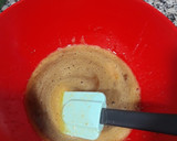 Foto del paso 2 de la receta: Cupcakes de zanahoria 🥕🍰