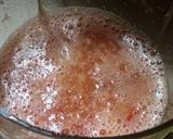 Sambal tomat cumi asin langkah memasak 1 foto