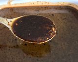 Foto del paso 3 de la receta: Salsa de aceite y chile de árbol