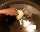 my husbands chalupas recipe step 1 photo