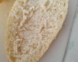 Foto del paso 2 de la receta: 44. Montadito de zurrapa de lomo