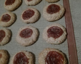 Foto del paso 10 de la receta: Pepas Fit de avena♥