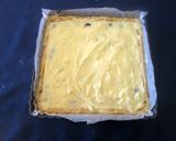Foto del passaggio 6 della ricetta Torta Pasticciotto Leccese