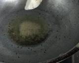Spicy Tomato Chutney recipe step 2 photo