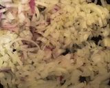 Foto del paso 1 de la receta: Empanadas Jujeñas