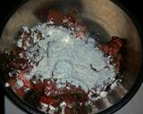 Kung Pao Beef recipe step 3 photo
