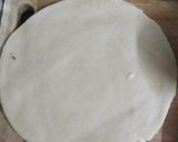 A picture of step 1 of ટૉટ રીસોટા.